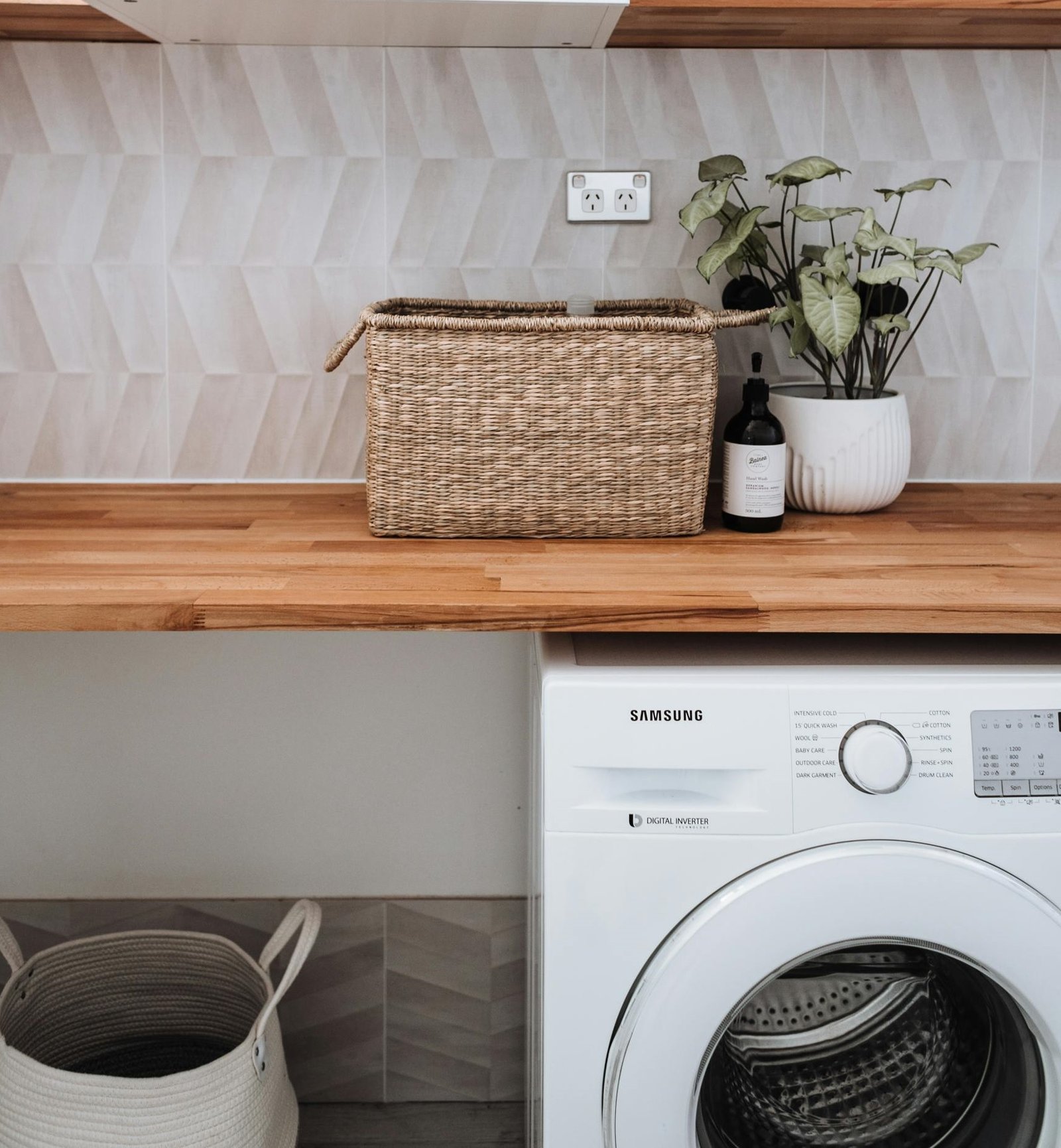 auburn-appliance-repair-pros-about_03