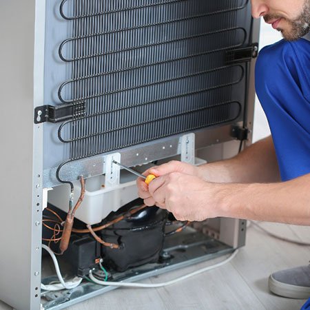 auburn-appliance-repair-pros-image_02