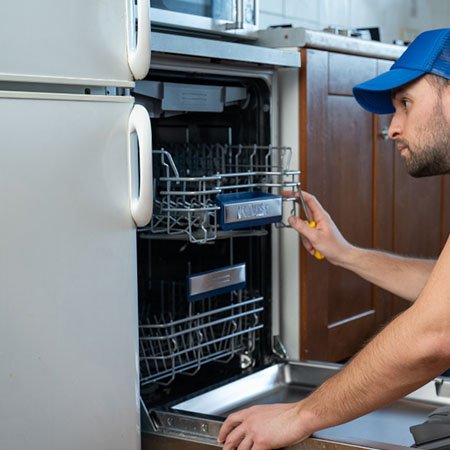 auburn-appliance-repair-pros-image_03