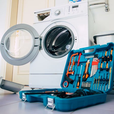 auburn-appliance-repair-pros-image_04