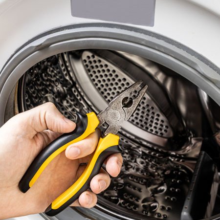 auburn-appliance-repair-pros-image_07