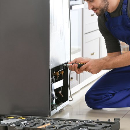 auburn-appliance-repair-pros-image_11