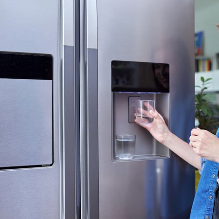 auburn-appliance-repair-pros-image_13