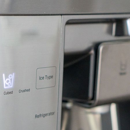 auburn-appliance-repair-pros-image_14