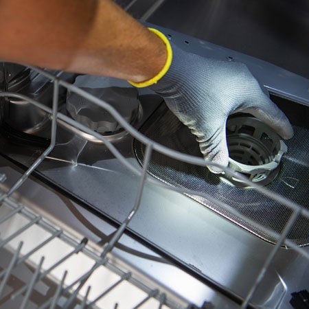 auburn-appliance-repair-pros-image_20