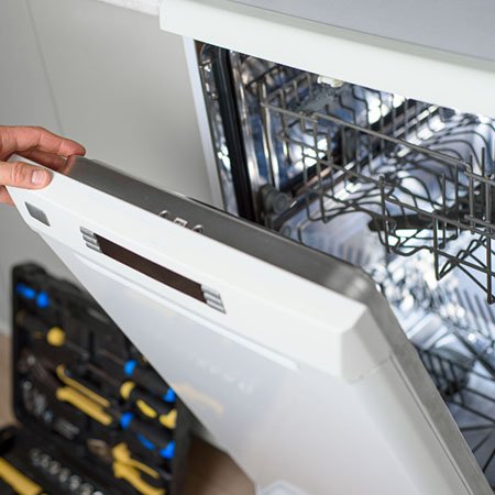 auburn-appliance-repair-pros-image_21