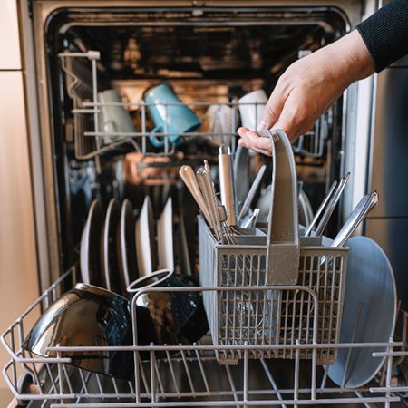 auburn-appliance-repair-pros-image_22