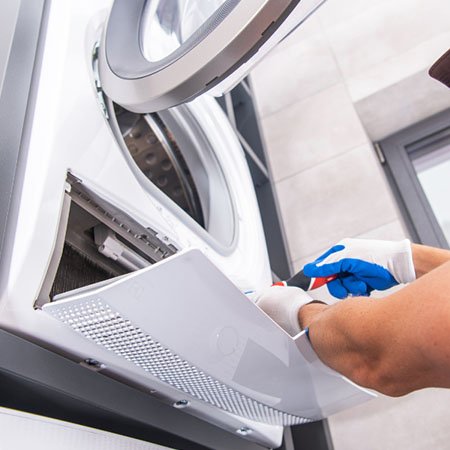 auburn-appliance-repair-pros-image_25