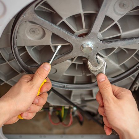 auburn-appliance-repair-pros-image_28