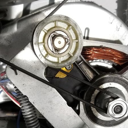 auburn-appliance-repair-pros-image_32