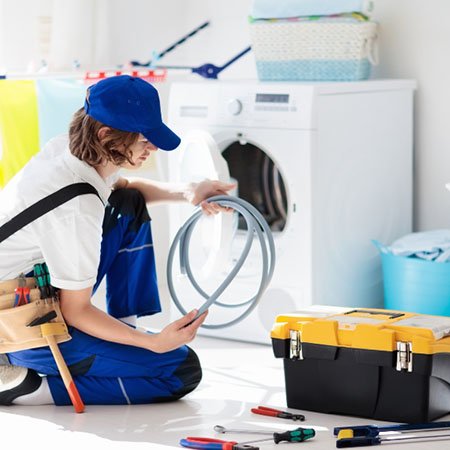 auburn-appliance-repair-pros-image_34