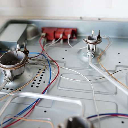 auburn-appliance-repair-pros-image_40