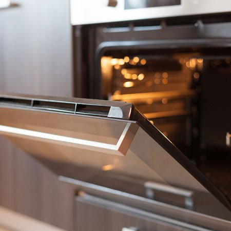 auburn-appliance-repair-pros-image_44