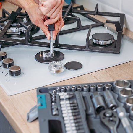 auburn-appliance-repair-pros-image_48