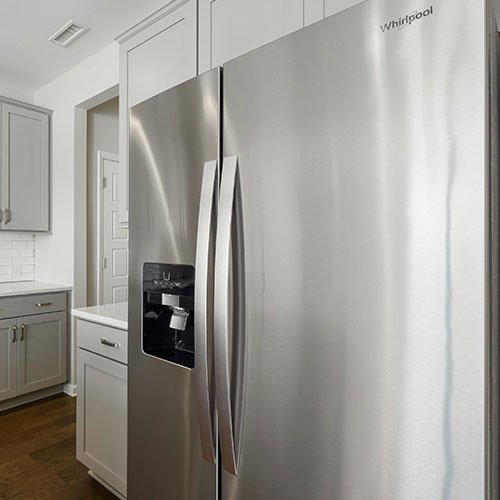 auburn-appliance-repair-pros-refrigerator_01