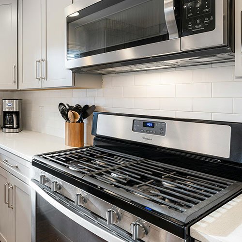 auburn-appliance-repair-pros-stove-and-oven_01