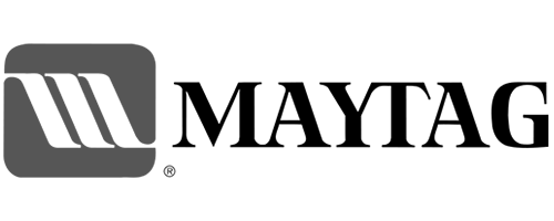 auburn-appliance-repair-pros-maytag-logo-01