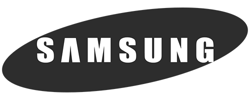 auburn-appliance-repair-pros-samsung-logo-01