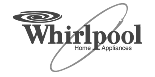 auburn-appliance-repair-pros-whirlpool-logo-01