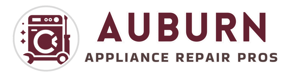 Auburn-Appliance-Repair-Pros