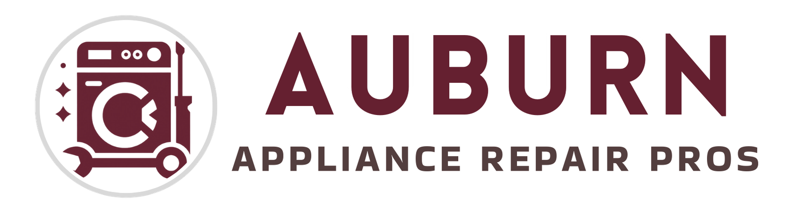Auburn-Appliance-Repair-Pros