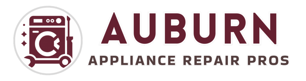 appliance-repair_logo